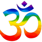 Profile picture of Admin